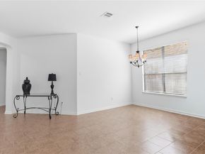 7625 Brecourt Manor WAY, Austin TX 78739