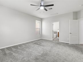 7625 Brecourt Manor WAY, Austin TX 78739