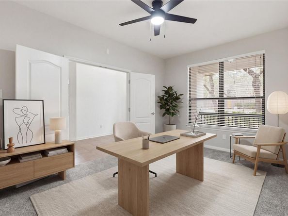 7625 Brecourt Manor WAY, Austin TX 78739