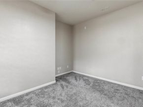 7625 Brecourt Manor WAY, Austin TX 78739