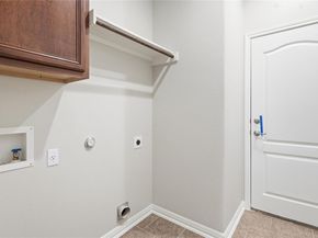 7625 Brecourt Manor WAY, Austin TX 78739