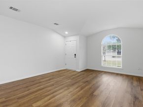 1509 Continental PASS, Cedar Park TX 78613