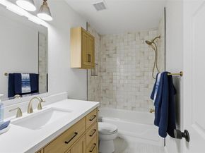 1509 Continental PASS, Cedar Park TX 78613