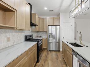 1509 Continental PASS, Cedar Park TX 78613