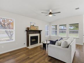 1509 Continental PASS, Cedar Park TX 78613