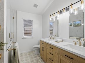 1509 Continental PASS, Cedar Park TX 78613