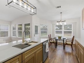 1509 Continental PASS, Cedar Park TX 78613