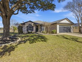 1509 Continental PASS, Cedar Park TX 78613