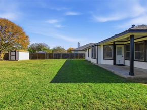 1509 Continental PASS, Cedar Park TX 78613