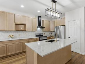 1509 Continental PASS, Cedar Park TX 78613