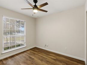 1509 Continental PASS, Cedar Park TX 78613