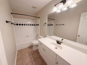 1400 Hunter Ace WAY, Cedar Park TX 78613