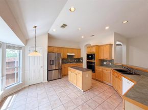1400 Hunter Ace WAY, Cedar Park TX 78613