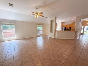 1400 Hunter Ace WAY, Cedar Park TX 78613