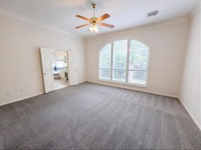 1400 Hunter Ace WAY, Cedar Park TX 78613