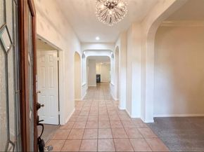 1400 Hunter Ace WAY, Cedar Park TX 78613