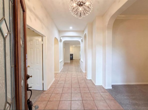 1400 Hunter Ace WAY, Cedar Park TX 78613