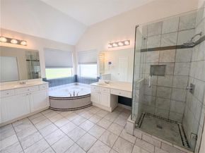 1400 Hunter Ace WAY, Cedar Park TX 78613
