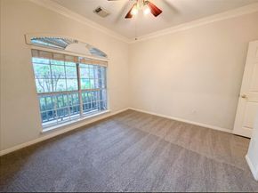1400 Hunter Ace WAY, Cedar Park TX 78613