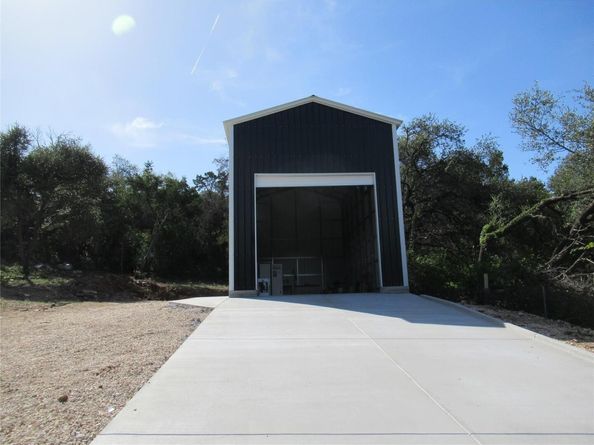 11806 Evergreen ST, Jonestown TX 78645