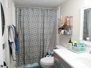 11806 Evergreen ST, Jonestown TX 78645