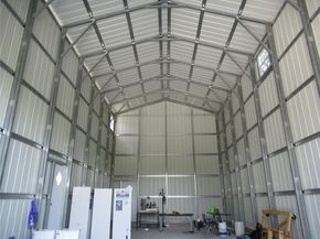 11806 Evergreen ST, Jonestown TX 78645