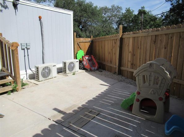 11806 Evergreen ST, Jonestown TX 78645