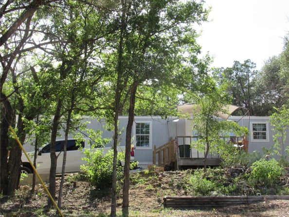 11806 Evergreen ST, Jonestown TX 78645