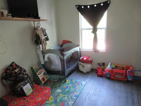 11806 Evergreen ST, Jonestown TX 78645