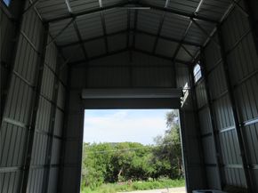 11806 Evergreen ST, Jonestown TX 78645