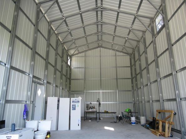 11806 Evergreen ST, Jonestown TX 78645