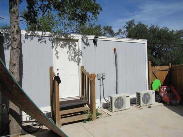 11806 Evergreen ST, Jonestown TX 78645