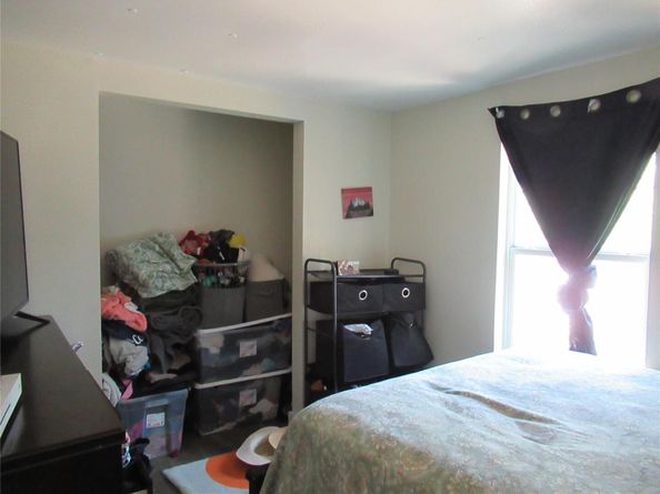 11806 Evergreen ST, Jonestown TX 78645