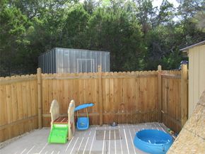 11806 Evergreen ST, Jonestown TX 78645