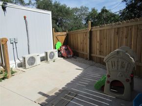 11806 Evergreen ST, Jonestown TX 78645