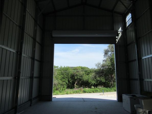 11806 Evergreen ST, Jonestown TX 78645