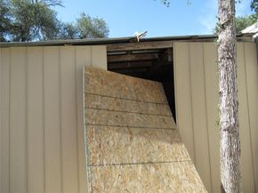 11806 Evergreen ST, Jonestown TX 78645