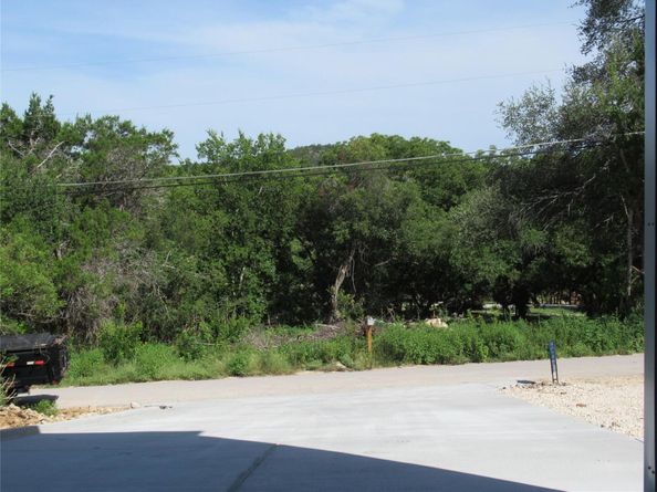 11806 Evergreen ST, Jonestown TX 78645