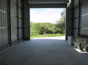 11806 Evergreen ST, Jonestown TX 78645