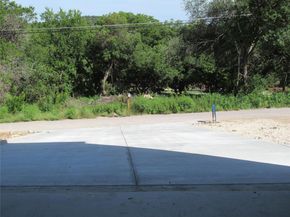 11806 Evergreen ST, Jonestown TX 78645