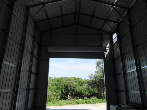 11806 Evergreen ST, Jonestown TX 78645