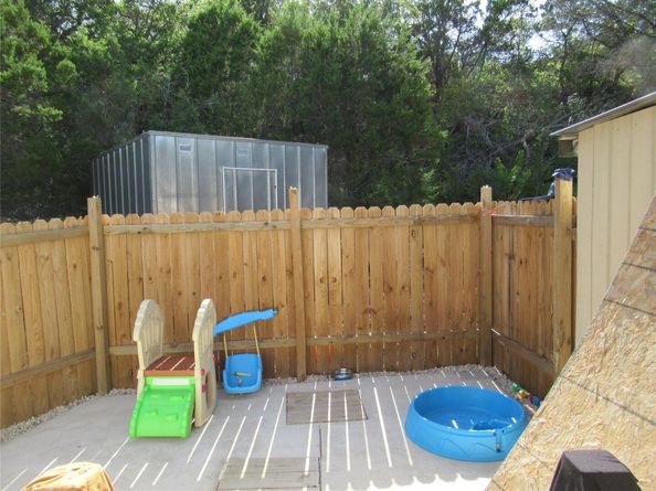 11806 Evergreen ST, Jonestown TX 78645