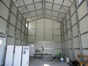 11806 Evergreen ST, Jonestown TX 78645