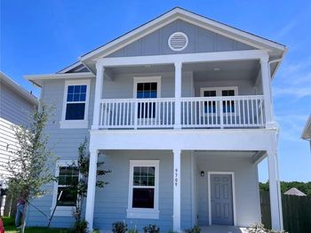 9709 Morning Iris DR