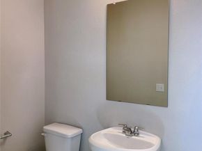9709 Morning Iris DR, Manor TX 78653