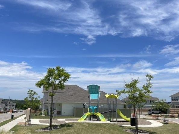 9709 Morning Iris DR, Manor TX 78653