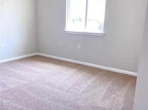 9709 Morning Iris DR, Manor TX 78653