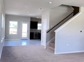 9709 Morning Iris DR, Manor TX 78653