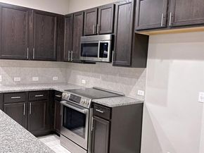 9709 Morning Iris DR, Manor TX 78653