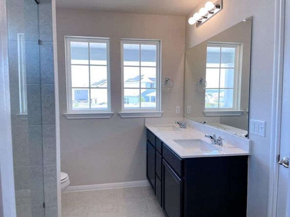 9709 Morning Iris DR, Manor TX 78653